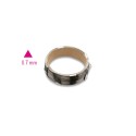CABLE DE ACERO PARA CRISTALES 1766T
