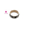 CABLE DE ACERO PARA CRISTALES 1766T