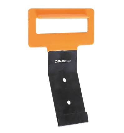 EXTRACTOR PARA LAMELUNAS CON MANGO 1766ER