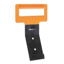EXTRACTOR PARA LAMELUNAS CON MANGO 1766ER