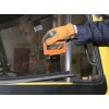 EXTRACTOR PARA LAMELUNAS CON MANGO 1766ER