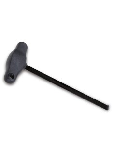 EXTRACTOR PARA LAMELUNAS 1766ER/VW