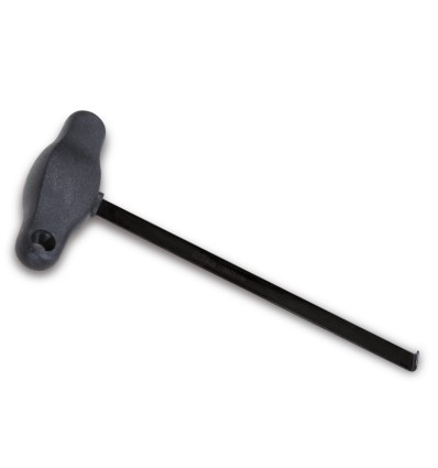 EXTRACTOR PARA LAMELUNAS 1766ER/VW