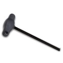 EXTRACTOR PARA LAMELUNAS 1766ER/VW
