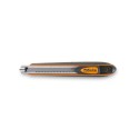 CUTTER 9 MM CON 6 HOJAS REPUESTO 1770BM