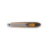 CUTTER 9 MM CON 6 HOJAS REPUESTO 1770BM