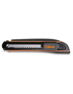 CUTTER 18AMM 6AHOJAS REPUESTO 1771HD