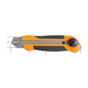 CUTTER 25MM 1773A