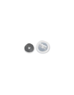 3 CUCHILLAS REDONDAS PARA 1773S 1773S/RL