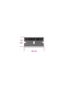 HOJAS PARA 1774A Y 1774S 1774A/RL
