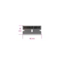 HOJAS PARA 1774A Y 1774S 1774A/RL