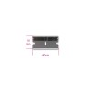 HOJAS PARA 1774A Y 1774S 1774A/RL