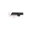 HOJAS PARA CUTTER 1777MQ/U 1777RL/U