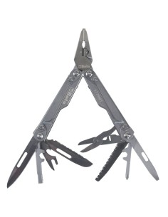 HERRAMIENTAS MULTIFUNCIONES PUNTAS-FUNDA 1778MT