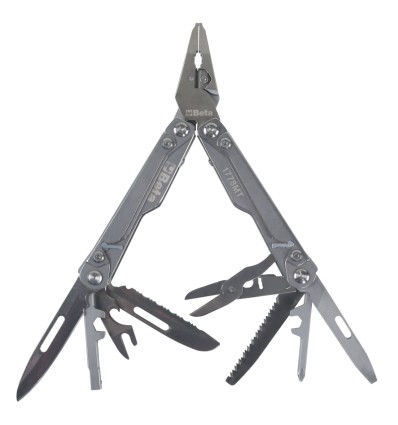 HERRAMIENTAS MULTIFUNCIONES PUNTAS-FUNDA 1778MT