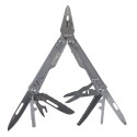 HERRAMIENTAS MULTIFUNCIONES PUNTAS-FUNDA 1778MT