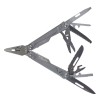 HERRAMIENTAS MULTIFUNCIONES PUNTAS-FUNDA 1778MT