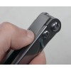 HERRAMIENTAS MULTIFUNCIONES PUNTAS-FUNDA 1778MT