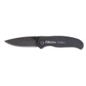 NAVAJA DE BOLSILLO SOFT-CARBON 1778SCL