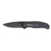 NAVAJA DE BOLSILLO SOFT-CARBON 1778SCL