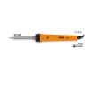 SOLDADOR BIWATT 20W-130W 1808