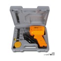 SOLDADOR 150 W INSTANTANEO 1812 150