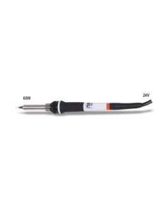 SOLDADOR 60 W DE REPUESTO PARA 1823 1823R 60