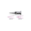 PUNTA PARA SOLDADORES 1827PC 1.6