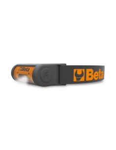 LAMPARA CABEZA RECARGABLE LED 1836B