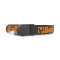 LAMPARA CABEZA RECARGABLE LED 1836B