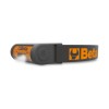 LAMPARA CABEZA RECARGABLE LED 1836B