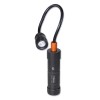 LAMPARA MAGNETICAAARTICULADA 1837F/USB