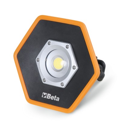 FOCO LED RECARGABLE 1837C/4300