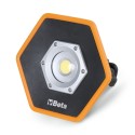 FOCO LED RECARGABLE 1837C/4300