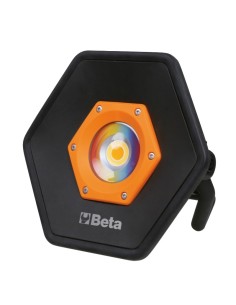 FOCO LED COLOUR MATCH 1837M