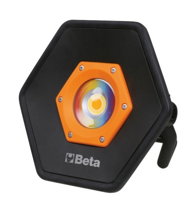 FOCO LED COLOUR MATCH 1837M