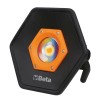 FOCO LED COLOUR MATCH 1837M