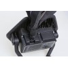 FOCO LED COLOUR MATCH 1837M