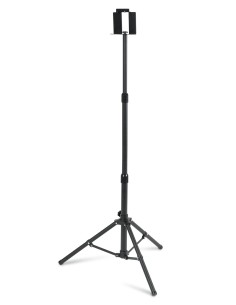 SOPORTE PARA FOCOS LED 1837S