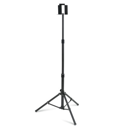 SOPORTE PARA FOCOS LED 1837S