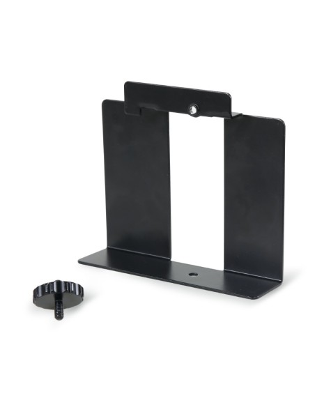 SOPORTE PARA FOCOS LED 1837S