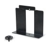 SOPORTE PARA FOCOS LED 1837S