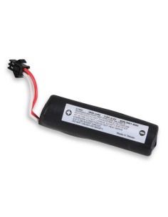 BATERIA DE REPUESTO 1837RB-F/USB