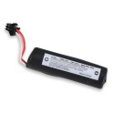 BATERIA DE REPUESTO 1837RB-F/USB