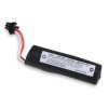 BATERIA DE REPUESTO 1837RB-F/USB
