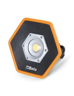ALIMENTADOR FOCOS LED 1837C/RA2100-4300