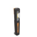 LAMPARA RECARGABLE DE BOLIGRAFO 1838P