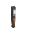 LAMPARA RECARGABLE DE BOLIGRAFO 1838P