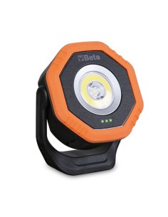 LAMPARA CON LED 1838POCKET