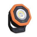 LAMPARA CON LED 1838POCKET